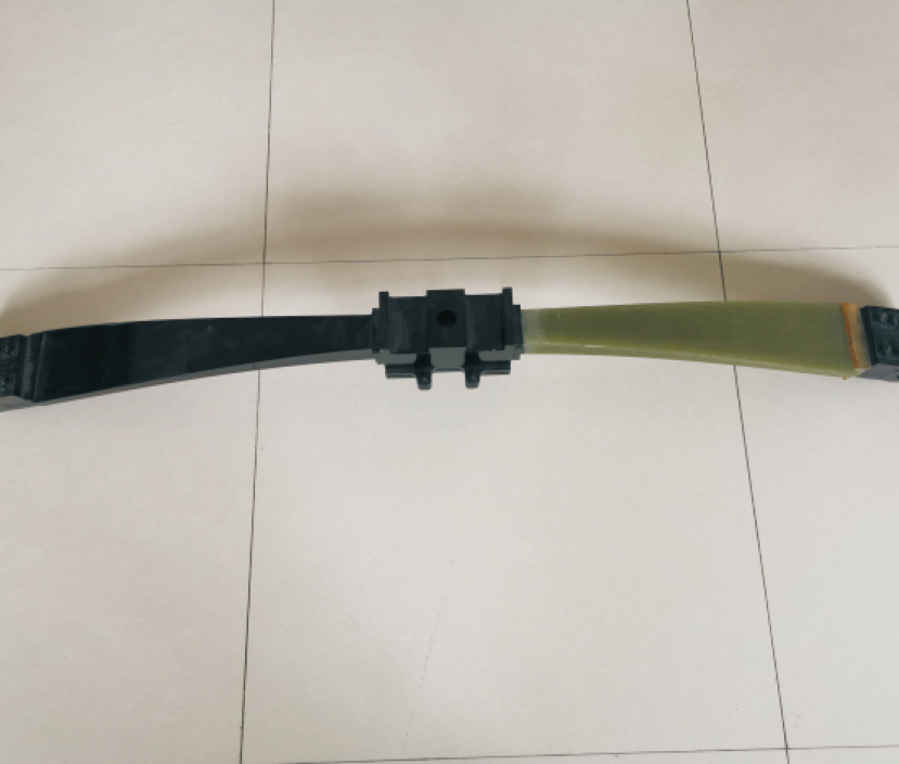 定制（zhì）epp保温箱（xiāng）