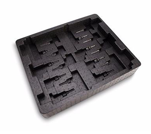 epp保温箱