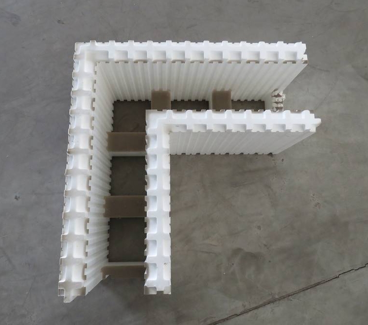 epp保温箱（xiāng）价格