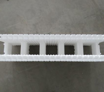 epp泡沫箱价格（gé）