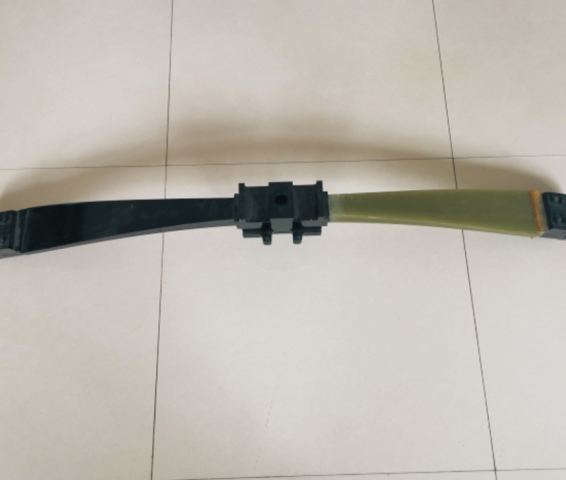 定制（zhì）epp保（bǎo）温（wēn）箱
