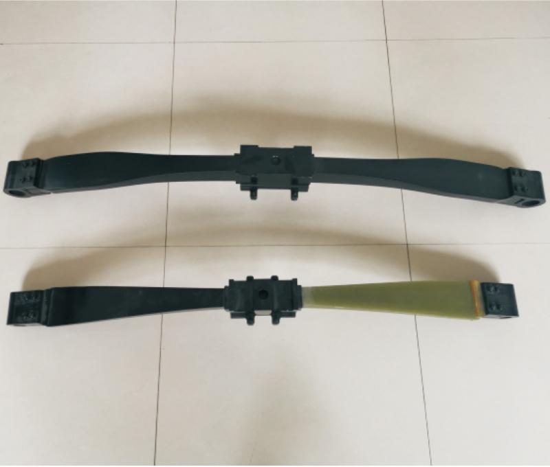 定（dìng）制epp产品