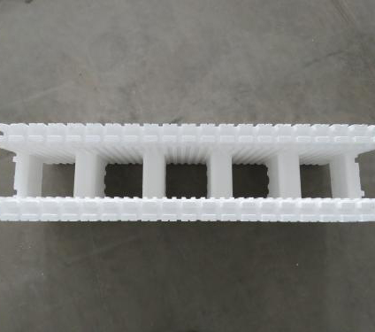 西安（ān）epp泡沫箱厂家（jiā）