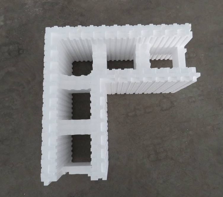 epp泡沫箱