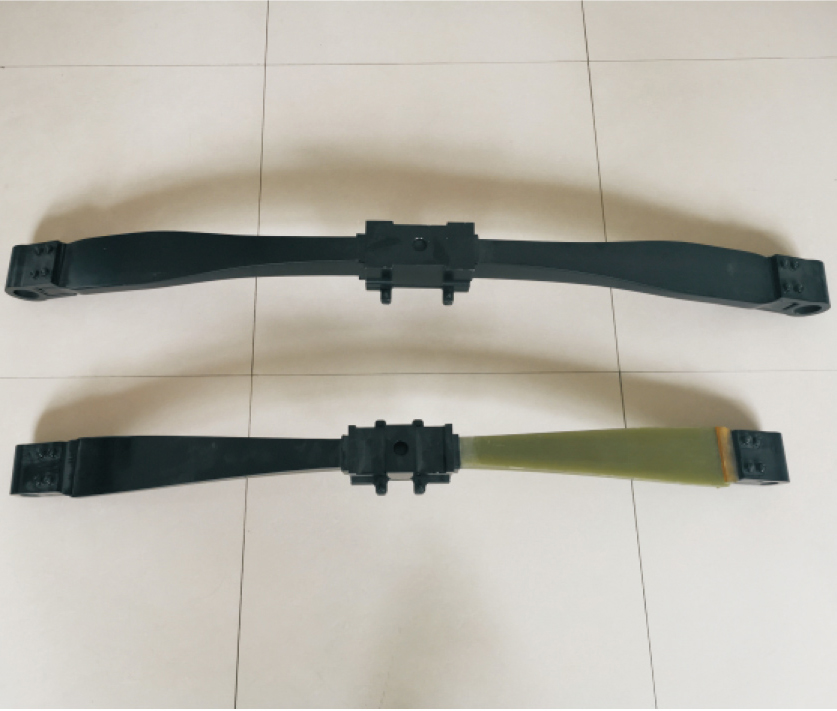 epp产品定制